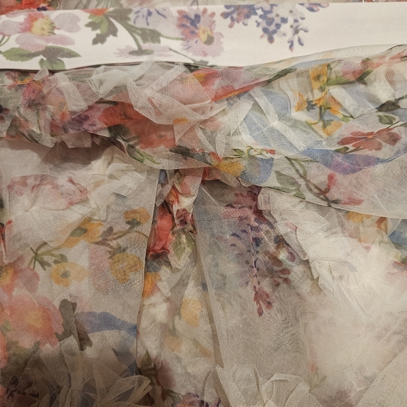 Shein Dress - Picture 7 of 9